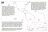 ame32 ingraham_thumb.gif